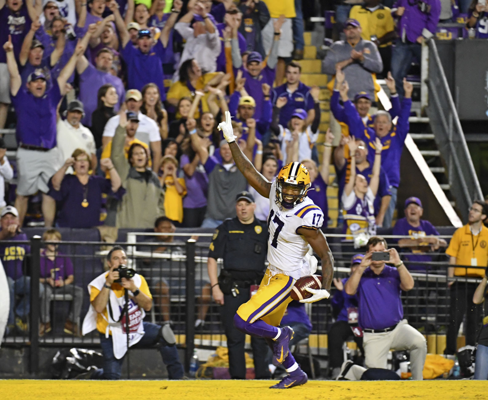 BR.lsutexasammain.120119 HS 3605.JPG